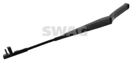 swag-30936565